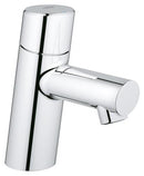 Grohe Concetto Tek Su Girişli Batarya Xs- Boyut - 32207001