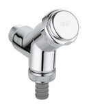 Grohe Orjinal Was® Bağlantı Borusu - 41010000