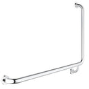 Grohe Essentials Banyo Tutamağı - 40797001