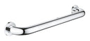 Grohe Essentials Banyo Tutamağı - 40793001