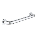 Grohe Essentials Banyo Tutamağı - 40793001