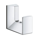 Grohe Selection Cube Havlu/Bornoz Askılığı - 40782000