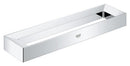 Grohe Selection Cube Halka Havluluk - 40766000