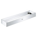 Grohe Selection Cube Halka Havluluk - 40766000