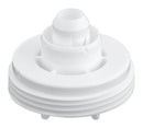 Grohe Grohe Blue - 40694000