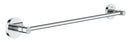 Grohe Essentials Havluluk - 40688001
