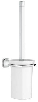 Grohe Grandera Tuvalet Fırçası Seti - 40632000