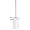 Grohe Grandera Tuvalet Fırçası Seti - 40632000