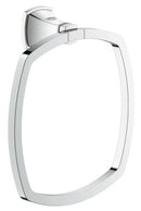 Grohe Grandera Halka Havluluk - 40630000