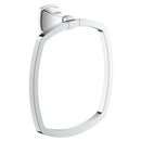 Grohe Grandera Halka Havluluk - 40630000
