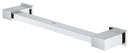 Grohe Essentials Cube Banyo Tutamağı - 40514001