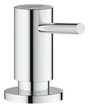 Grohe Cosmopolitan Sıvı Sabunluk - 40535000
