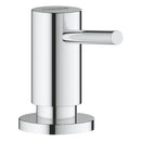 Grohe Cosmopolitan Sıvı Sabunluk - 40535000