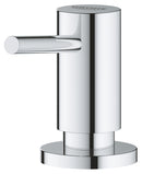 Grohe Cosmopolitan Sıvı Sabunluk - 40535000