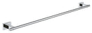Grohe Essentials Cube Havluluk - 40509001