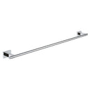 Grohe Essentials Cube Havluluk - 40509001