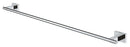 Grohe Essentials Cube Havluluk - 40509001