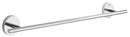 Grohe Baucosmopolitan Havluluk - 40459001