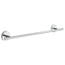 Grohe Baucosmopolitan Havluluk - 40459001
