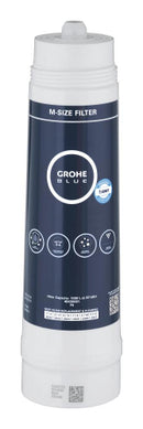 Grohe 0 - 40430001