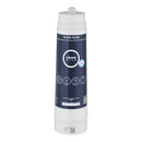 Grohe 0 - 40430001