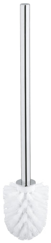Grohe Essentials Yedek Fırça - 40392000