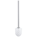 Grohe Essentials Yedek Fırça - 40392000