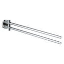 Grohe Essentials Havluluk - 40371001
