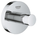 Grohe Essentials Havlu/Bornoz Askılığı - 40364001