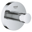Grohe Essentials Havlu/Bornoz Askılığı - 40364001