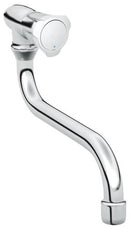 Grohe Costa L Musluk - 30484001