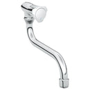 Grohe Costa L Musluk - 30484001