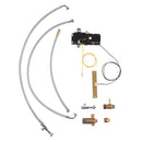 Grohe Footcontrol Retrofit (Dönüşüm) Sistemi - 30309000