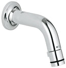 Grohe Universal Duvardan Musluk Dn15 - 20205000