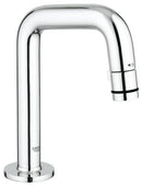 Grohe Universal Musluk Dn15 - 20202000