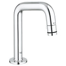 Grohe Universal Musluk Dn15 - 20202000