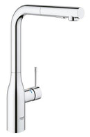 Grohe Essence Tek Kumandalı Eviye Bataryası - 30270000