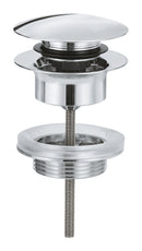 Grohe Bas-Aç Gider Seti - 65807000