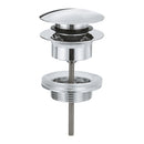 Grohe Bas-Aç Gider Seti - 65807000