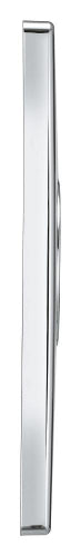 Grohe Arena Cosmopolitan Kumanda Paneli - 38858000