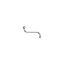 Grohe Döner Boru Çıkış Ucu - 13084000