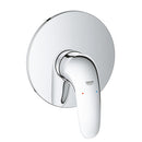 Grohe Eurostyle Ankastre Duş Bataryası - 29098003