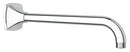 Grohe Rainshower Grandera Duş Başlığı Dirseği 285 Mm - 27986000