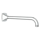 Grohe Rainshower Grandera Duş Başlığı Dirseği 285 Mm - 27986000