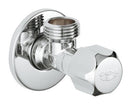 Grohe Ara Musluk 1/2" - 2201600M