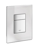 Grohe Skate Cosmopolitan Kumanda Paneli - 389160A0