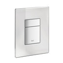 Grohe Skate Cosmopolitan Kumanda Paneli - 389160A0