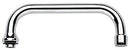 Grohe Döner Boru Çıkış Ucu - 13028000
