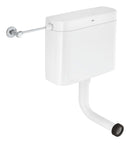 Grohe Klozet İçin Rezervuar - 37355Sh0