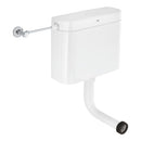 Grohe Klozet İçin Rezervuar - 37355Sh0